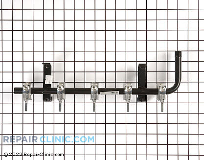 Husky Pulley Idler
