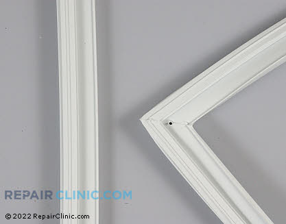 Gasket & Seal 7010585 Main Product View