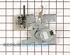 Latch 31797301 Alternate Product View