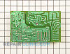 Main Control Board 6871JB1375H     Alternate Product View