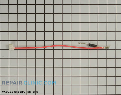 Rectifier 5304461263 Main Product View