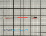 Rectifier - Part # 1261076 Mfg Part # 5304461263