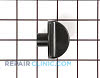 Timer Knob 154090006 Alternate Product View