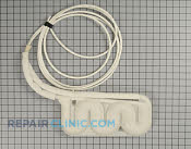 Water Tank Assembly - Part # 1092208 Mfg Part # WR17X11743