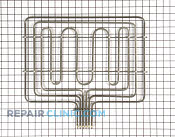 Broil Element - Part # 1045221 Mfg Part # 239404