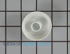 Cap 68387-1         Alternate Product View