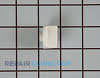 Control Knob 1168687 Alternate Product View