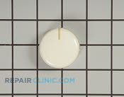 Control Knob - Part # 1156944 Mfg Part # 154535901