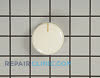 Control Knob 154535901 Alternate Product View