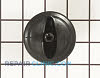 Control Knob 74009773        Alternate Product View