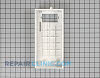Control  Panel 8183710         Alternate Product View