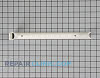 Door Handle 61002149 Alternate Product View