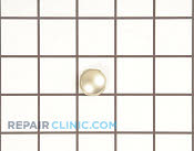Door Key - Part # 1105685 Mfg Part # 423742