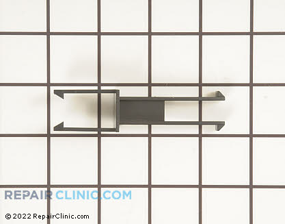 Float 1,overflow switch ,shutoff 5304447402 Main Product View
