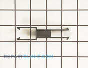 Float 1,overflow switch ,shutoff - Part # 1158109 Mfg Part # 5304447402