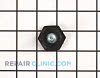 Leveling Leg 318175503 Alternate Product View