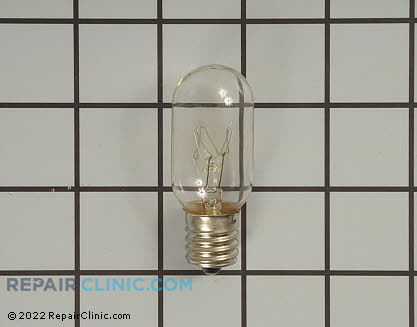 Light Bulb 00423878 Main Product View