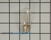 Light Bulb - Part # 1100916 Mfg Part # 423878