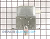 Magnetron 4392009 Alternate Product View