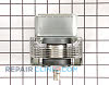 Magnetron 4392009 Alternate Product View