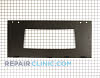 Outer Door Glass 8303249 Alternate Product View