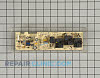 Oven Control Board WB27K10154 Alternate Product View