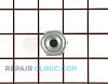 Pulley 500222 Alternate Product View