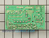 Relay Board EBR39283901 Alternate Product View
