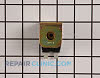 Reversing Valve Solenoid 759112          Alternate Product View