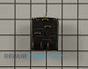Rotary Switch WH12X10495 Alternate Product View