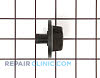 Selector Knob 3200516 Alternate Product View