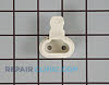 Shelf Support 68339-1         Alternate Product View