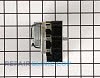 Timer 5308027438 Alternate Product View