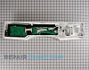 Touchpad and Control Panel 280100 Alternate Product View
