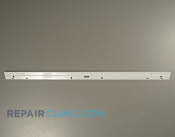 Trim - Part # 1106547 Mfg Part # 473768