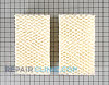 Water Evaporator Pad ESW-C           Alternate Product View