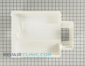 Bucket - Part # 1169956 Mfg Part # WR30X10074