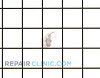 Clip 8519815 Alternate Product View