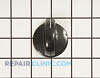 Control Knob 318197632 Alternate Product View