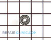 Control Knob 780330          Alternate Product View