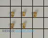 Conversion Kit WB28K10298      Alternate Product View