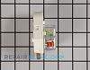 Defrost Timer 63001353        Alternate Product View