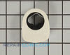 Dispenser WS10X10029 Alternate Product View