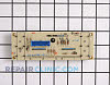 Display Board 0301293 Alternate Product View