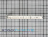 Door Handle 61002149 Alternate Product View