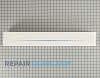 Door Shelf WR71X10557      Alternate Product View