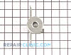 Dryer Burner Tube 37001304        Alternate Product View