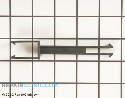 Float 2,pump switch 5304447404 Main Product View