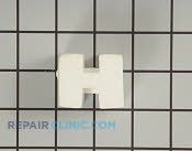 Foam pad - Part # 1158112 Mfg Part # 5304447405