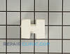 Foam pad 5304447405 Alternate Product View